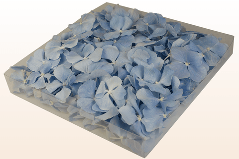 1 liters förpackning