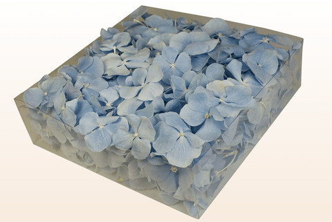 2 liters förpackning