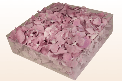 2 liters förpackning