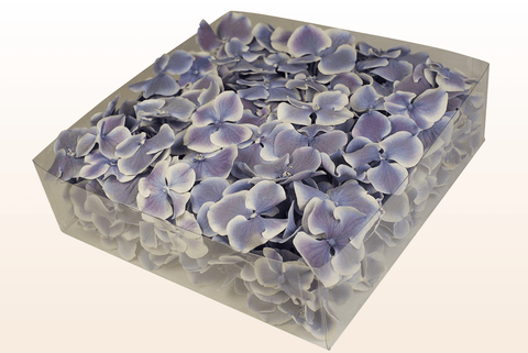 2 liters förpackning