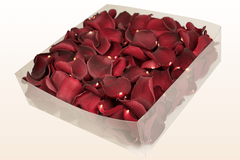 2 liters förpackning