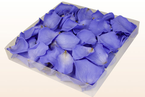 1 liters förpackning