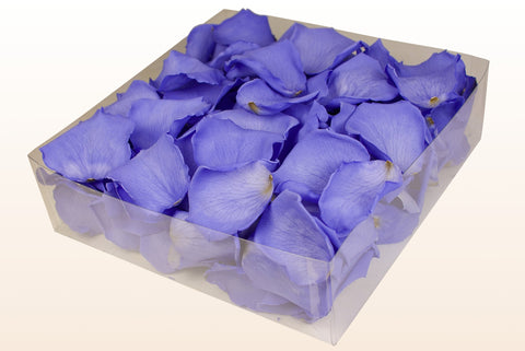 2 liters förpackning